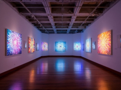 Фото Выставка История всего Фото Выставка История всего