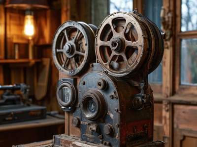 Фото Выставка Внимание! В кадре блокадный зоопарк