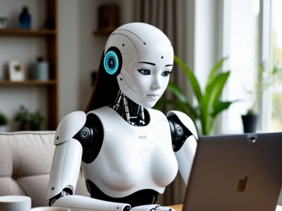 Фото ТопФорм