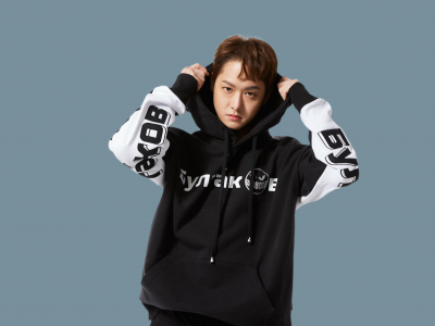 Фото Концерт Шина Джихо