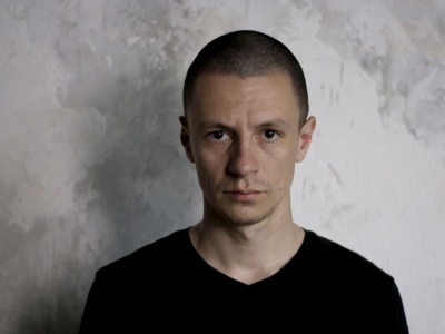 Фото Концерт группы DenDerty