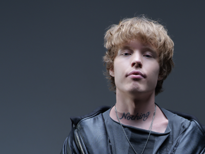 Фото Концерт Pepel Nahudi