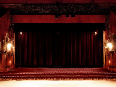 Фото Бесплатные кинопоказы ко Дню Защитника Отечества