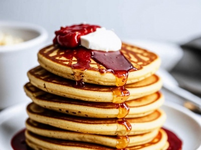 Фото Праздник Зима, отступай! Масленица - угощай!