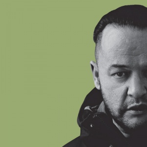 Концерт Лехи Никонова