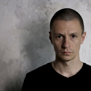 Концерт группы "DenDerty"