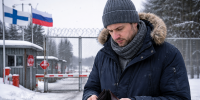Финляндия готовит масштабную проверку сделок россиян с недвижимостью за 20 лет