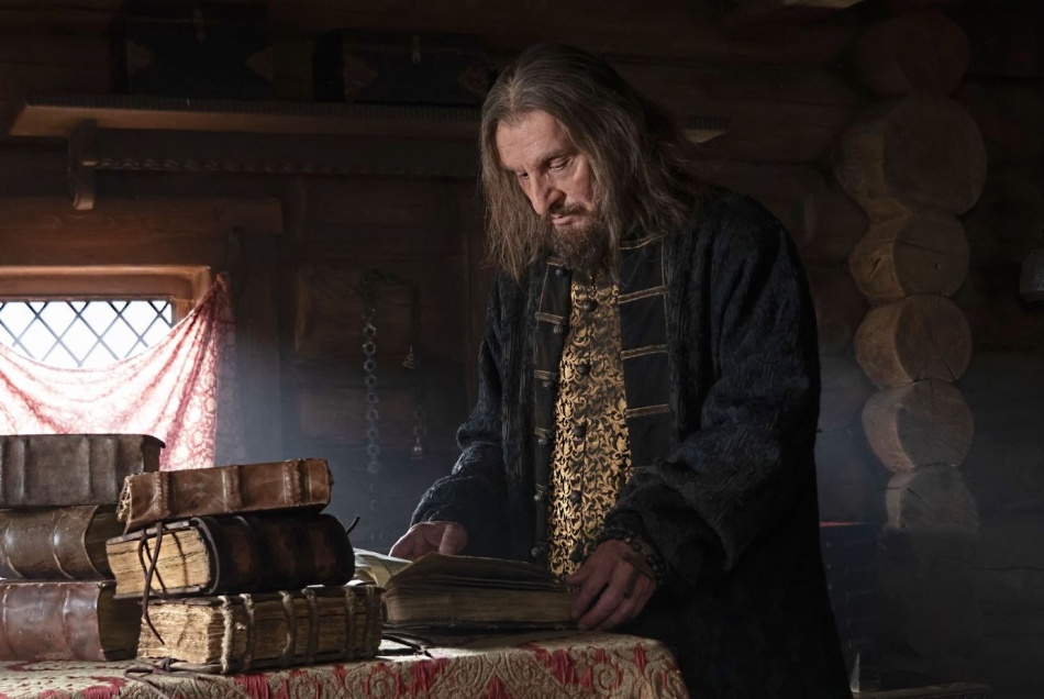 7 исторических сериалов России, которые меняют взгляд на прошлое страны