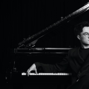 Концерт "Прекрасная музыка. Прокофьев"