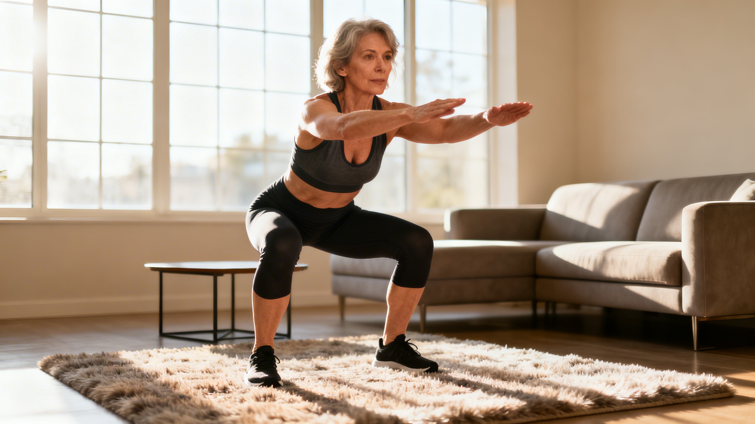 приседания для здоровья приседания для здоровья