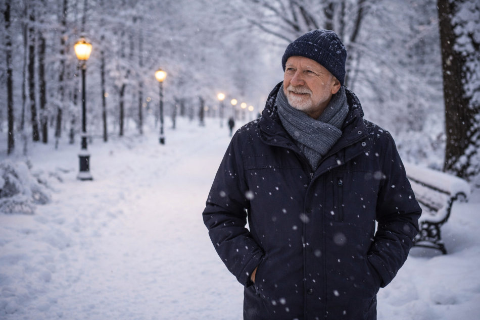 Как укрепить ноги после 60 лет без нагрузки на колени и боли