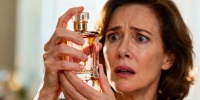 Эксперт объяснила, как определить испорченный парфюм по внешним признакам