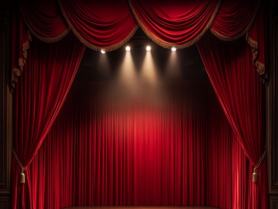 Фото Особняк княгини З.И. Юсуповой Фото Особняк княгини З.И. Юсуповой