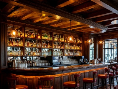 Фото Art Lab Medovarus