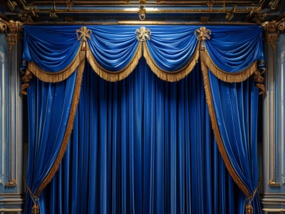 Фото Творческая мастерская Анастасии Козельской (Дом Шрёдера)