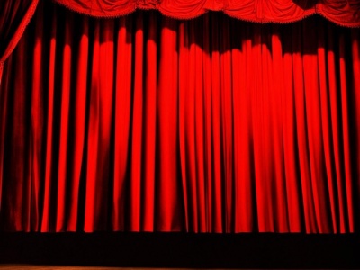 Фото Духовно-просветительский центр Александро-Невской Лавры Святодуховский Фото Духовно-просветительский центр Александро-Невской Лавры Святодуховский