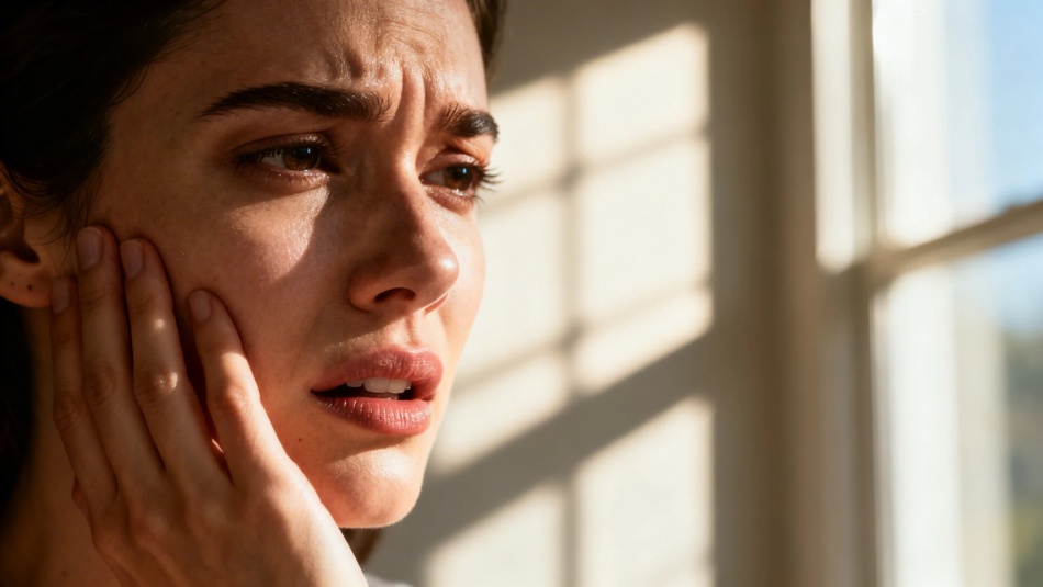 Какие ограничения действуют после азелаинового пилинга: рекомендации по уходу