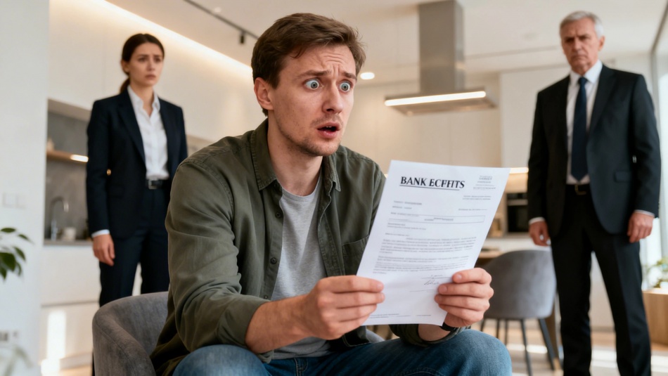 Можно ли сдавать ипотечную квартиру без согласия банка и чем это грозит владельцу