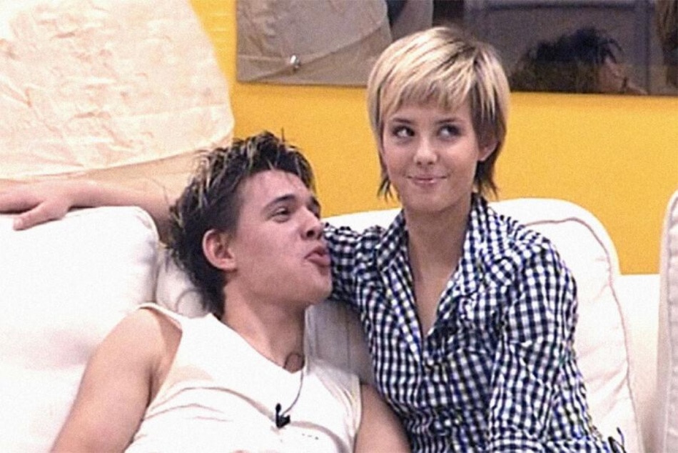 Бывшая участница «Фабрики» ушла из шоу-бизнеса и сменила жизнь