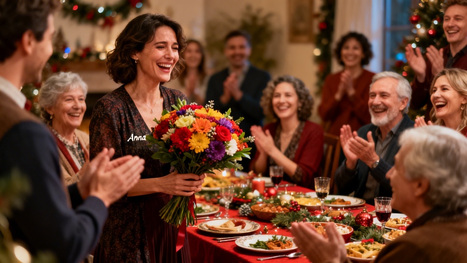 Кто отмечает именины 16 февраля: список мужских и женских имен