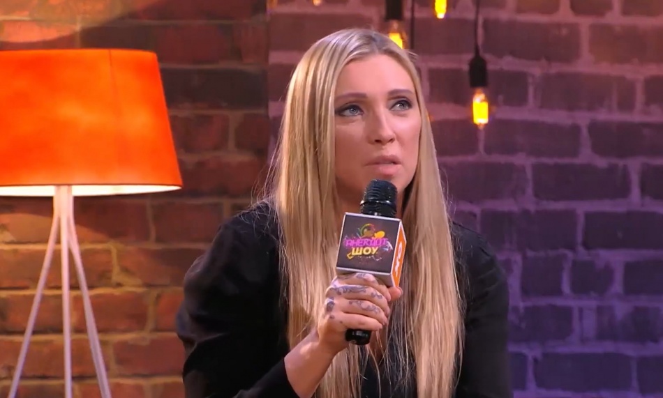 Светлана Мастеркова поделилась новостью о пополнении в семье