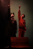 Утренний предшественник