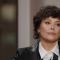 Екатерина Волкова экстренно госпитализирована: что известно о ее состоянии