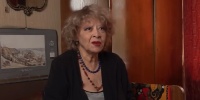 Скончалась актриса Людмила Солоденко: подробности последних месяцев жизни