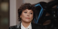 Екатерина Волкова вновь госпитализирована после осложнений болезни