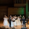 Фото Концерт Concord Orchestra Весенний вальс Иоганна Штрауса