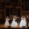 Фото Концерт Concord Orchestra Весенний вальс Иоганна Штрауса