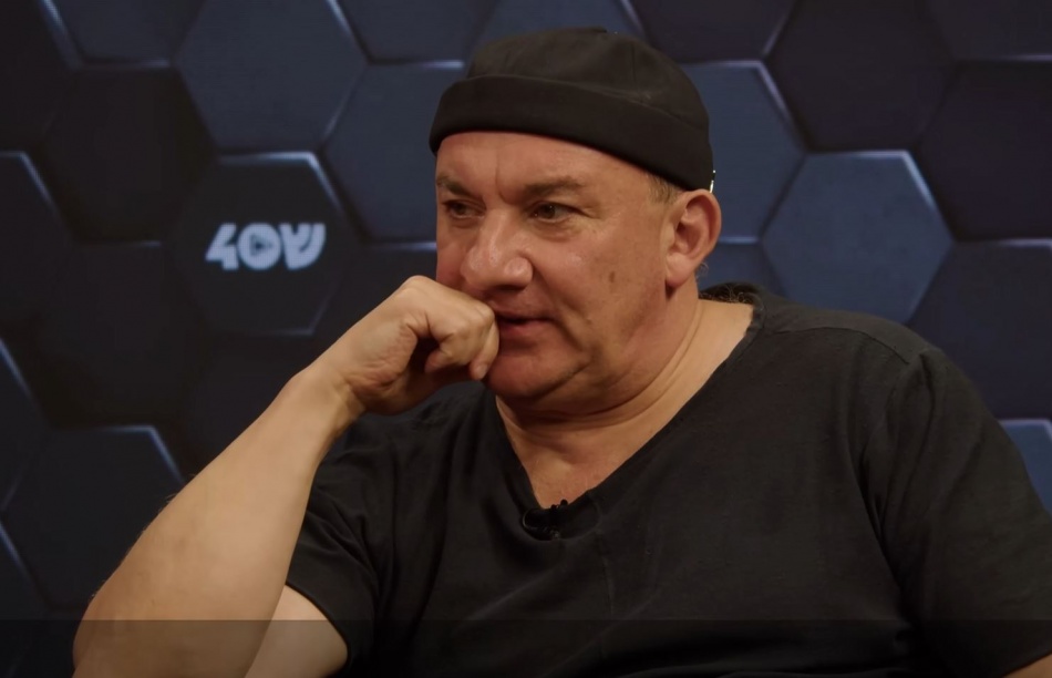 Николай Фоменко стал лицом Авито Авто: новый этап в продвижении сервисов проверки