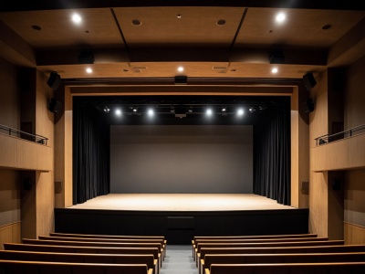 Фото ТриЧетыре