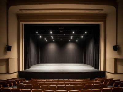 Фото Дворец Культуры им. И. И. Газа