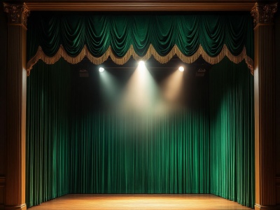 Фото Картонный дом