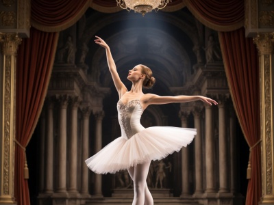 Фото Санкт-Петербургский государственный Академический Театр Балета Бориса Эйфмана Фото Санкт-Петербургский государственный Академический Театр Балета Бориса Эйфмана