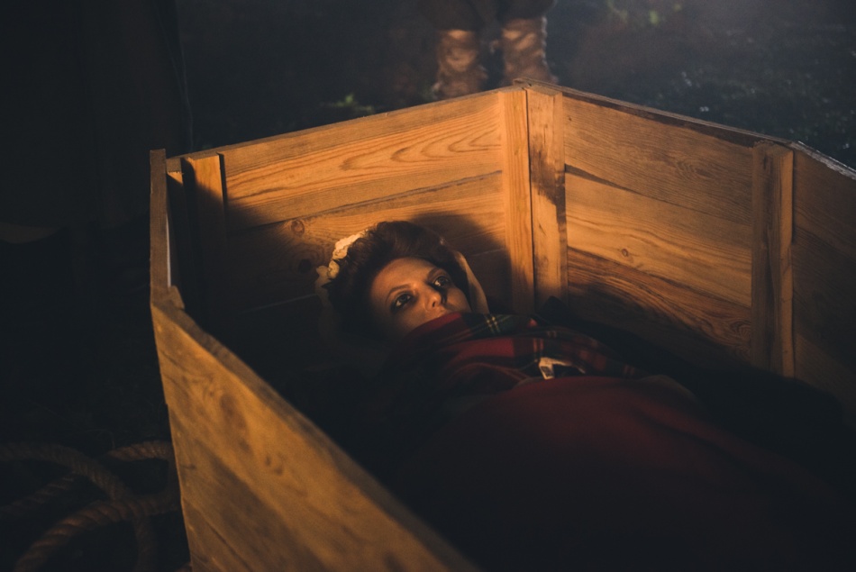 12 российских фильмов ужасов, которые изменили жанр и удивили зрителей