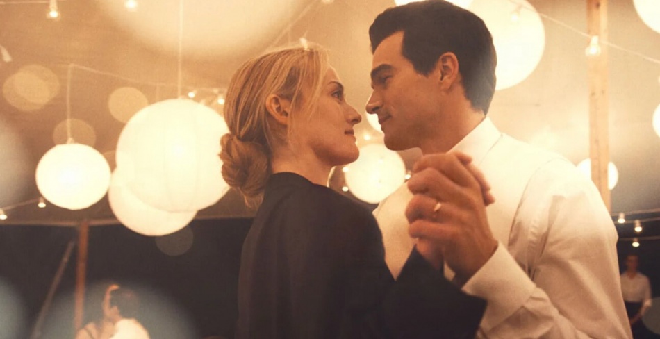 Модный список 2026: неожиданные возвращения и новые имена в стиле 90-х