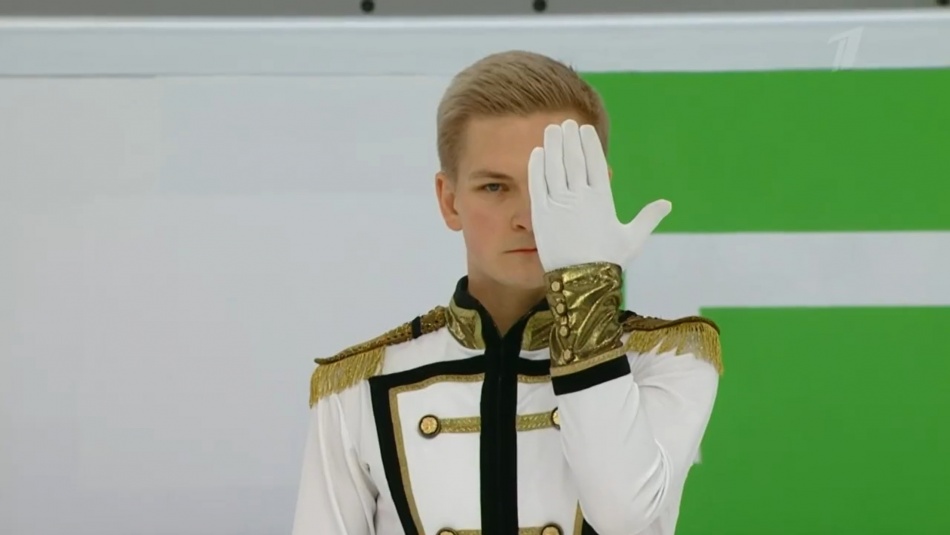 Михаил Коляда объявил о приостановке карьеры: история взлетов и испытаний