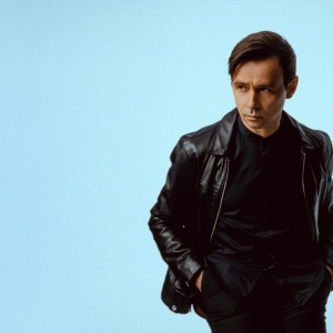 Концерт Дельфина