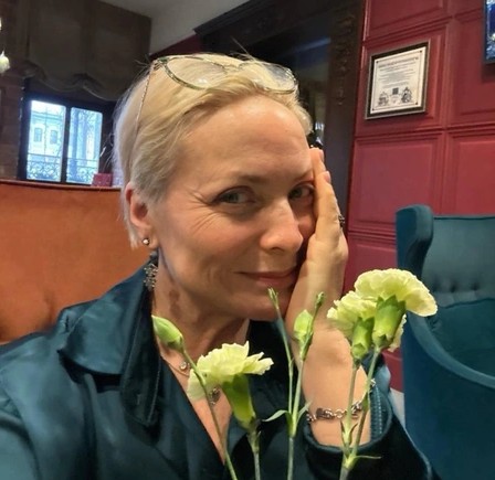 Источник: соцсети