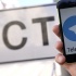 Минцифры объяснило, почему Telegram стал работать медленнее в России