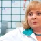 Светлана Пермякова рассказала о похудении и отказе от алкоголя