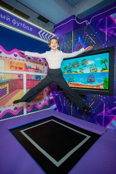 Фото Вселенная Чудес