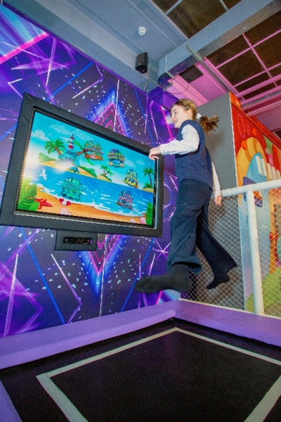 Фото Вселенная Чудес