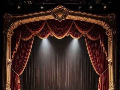 Фото Пролетарский