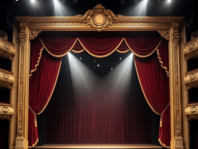 Фото Дом культуры и творчества Курортного района в Сестрорецке