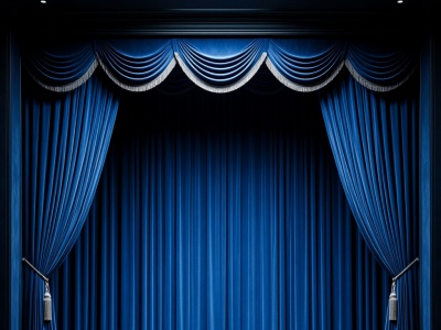 Фото Небольшой Драматический Театр Фото Небольшой Драматический Театр