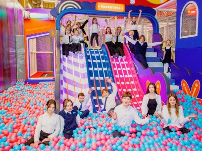 Фото Вселенная Чудес Фото Вселенная Чудес