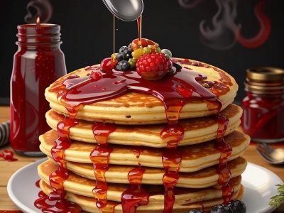 Фото Масленица в музее Разночинный Петербург